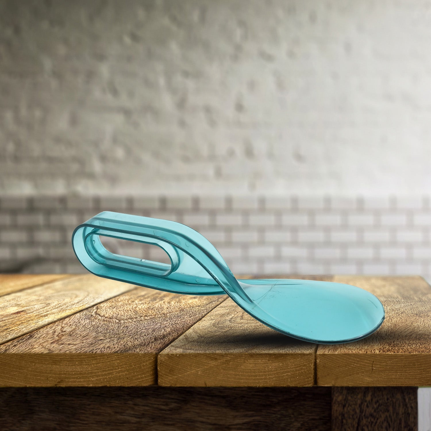 Mattress Wedge Elevator Mattress Wedge Elevator